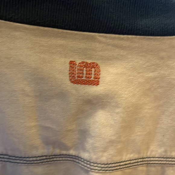 Heavy jacket - Picture 7 of 7